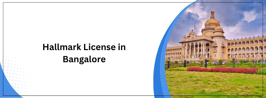 Hallmark License